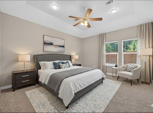 7832 Dewitt St, Houston, TX 77028