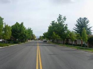 355 S 1050 E, Orem, UT 84097