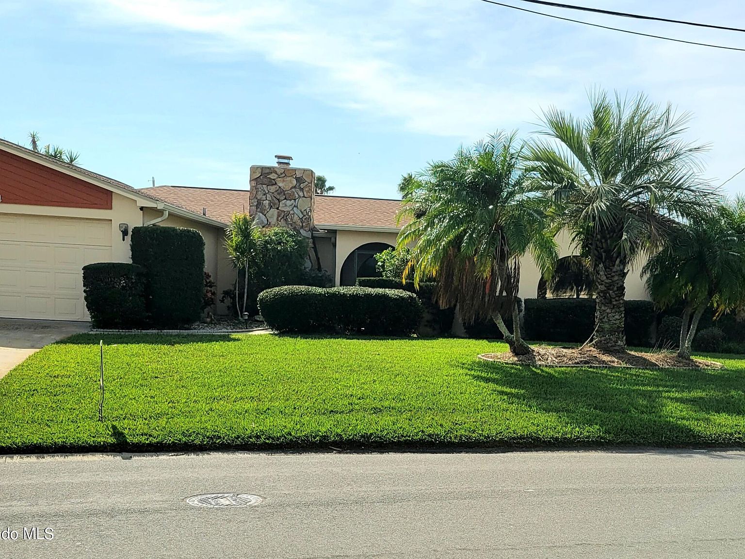 4104 Flamingo Blvd, Hernando Beach, FL 34607 Zillow