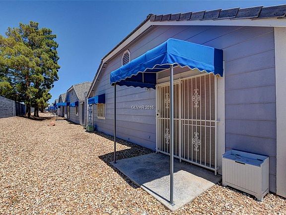 4th image of 5871 Medallion Dr Unit 101