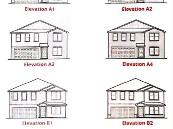 1201 Ripplewood Cir, Chandler, TX 75758