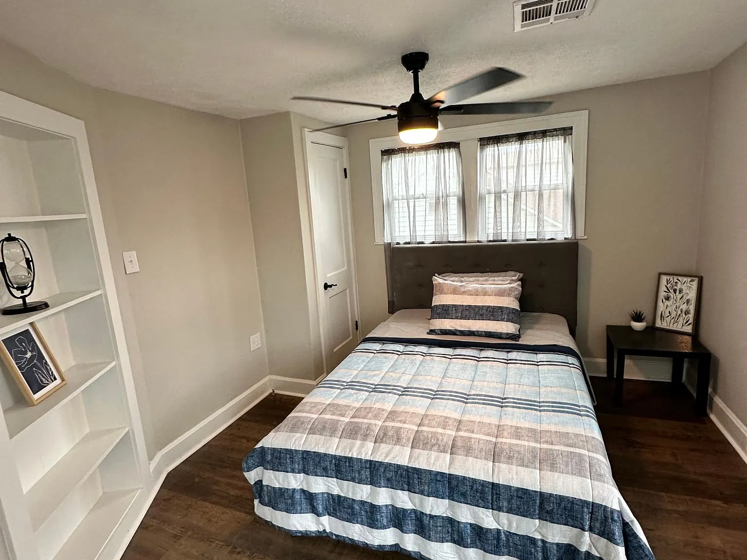 2720 Chesterfield Ave — Photo 4