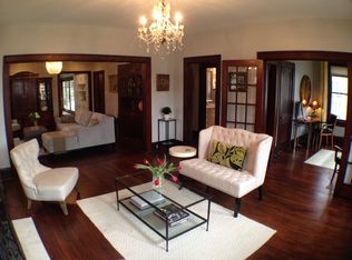 1239 I St, Anchorage, AK 99501