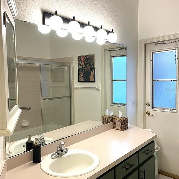5941 Velvet Loop — Photo 23
