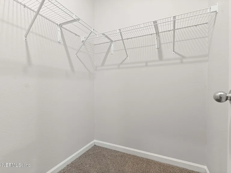 5556 Kellar Cir — Photo 15
