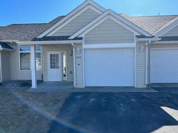 712 Vista Way NW, Bemidji, MN 56601