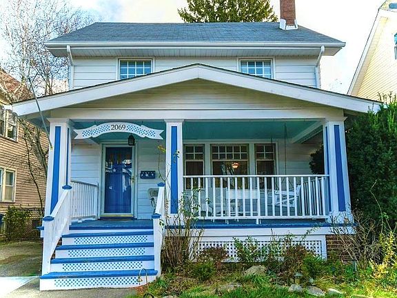 2nd image of 2069 Elbur Ave