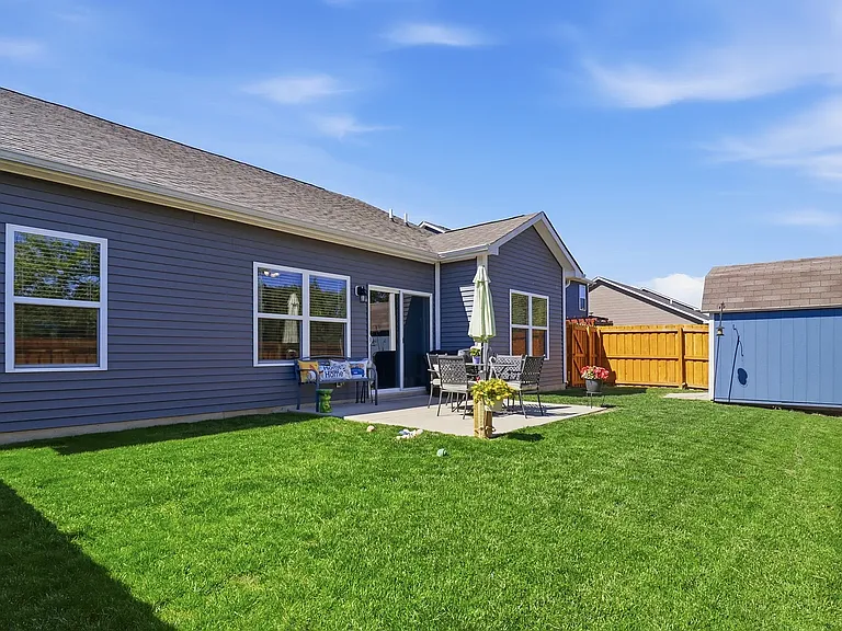 2332 Longleaf Ln — Photo 23