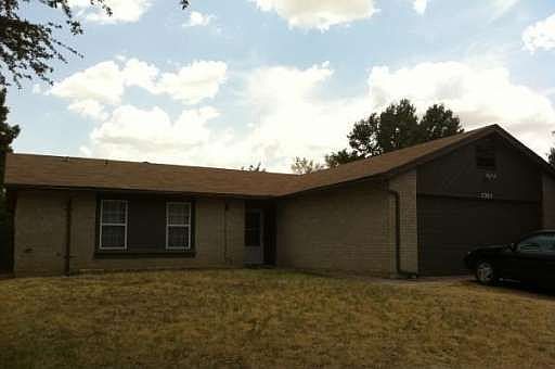 2nd image of 7205 Misty Meadow Dr S