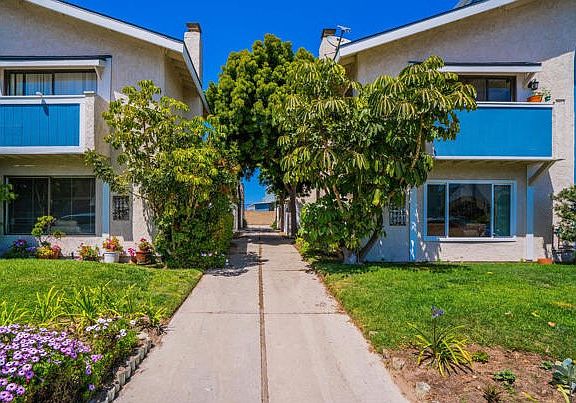 2nd image of 5449 Driftwood St