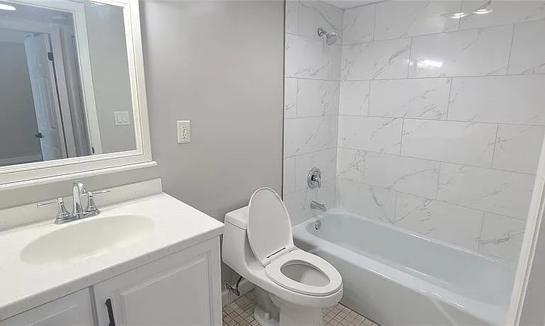 3051 S Atlantic Ave #1904 — Photo 27