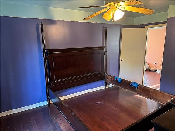 4th image of 6049 Saint Anthony Ave