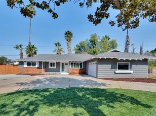 2159 Macbeth Pl, Riverside, CA 92507