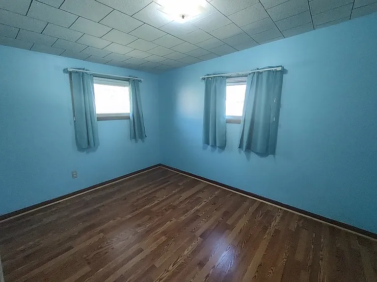 7405 E Comanche Ave — Photo 8