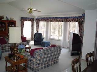2nd image of 3015 Columbiaville Rd
