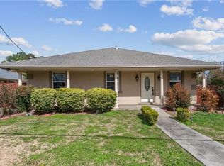 3735 Olney St, Metairie, LA 70002