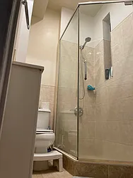 Rented by Eric Goodman Realty Corp