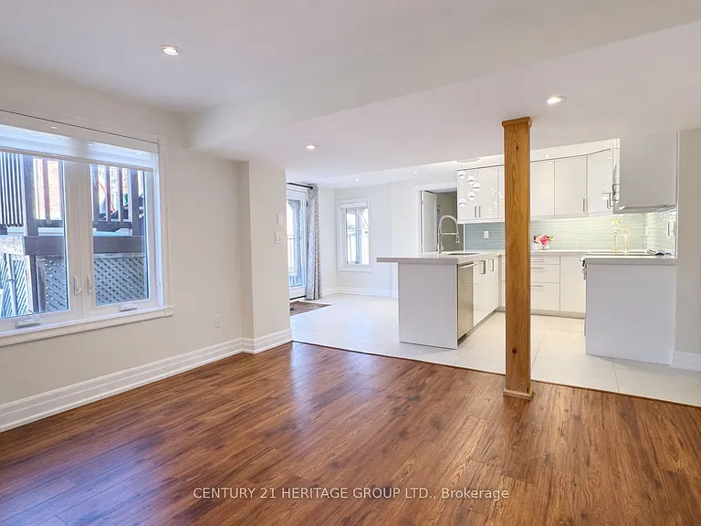 691 Shanahan Blvd — Photo 9