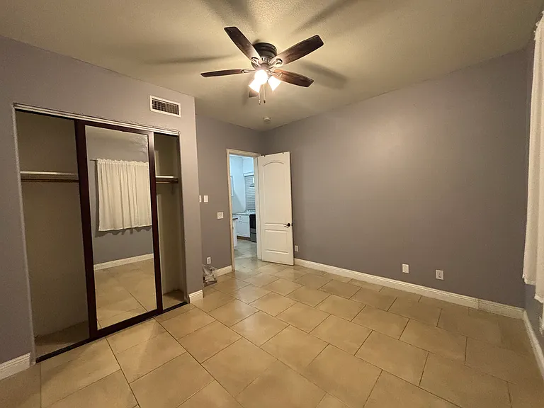 9456 Elm Ave #1 — Photo 8