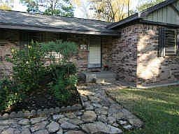 5th image of 2422 Oaklawn Dr