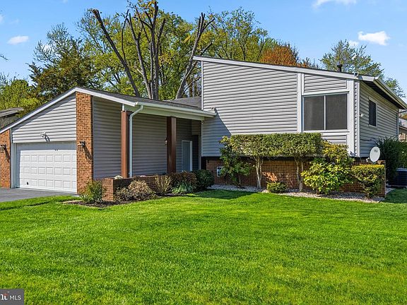 5th image of 101 Hopeland Ln