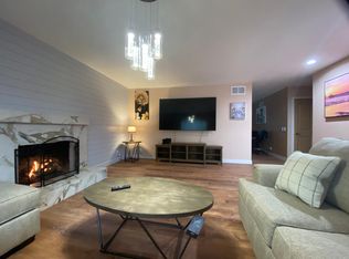 619 Falconer Rd, Escondido, CA 92027