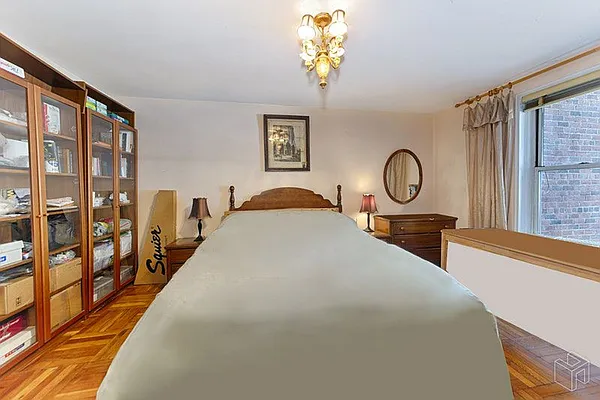 Sold by Halstead Real Estate | media 10