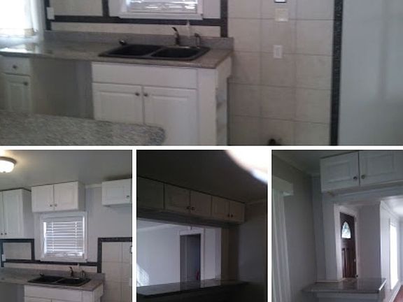 4th image of 2417 Hamilton Ave