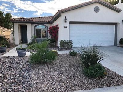 80387 Avenida Linda Vis, Indio, CA, 92203