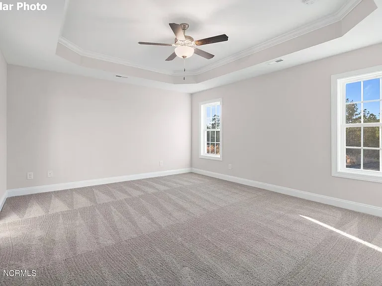 318 Windmill Light Way — Photo 6