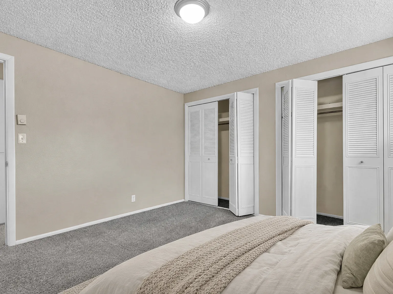 Medallion Townhomes — Photo 2