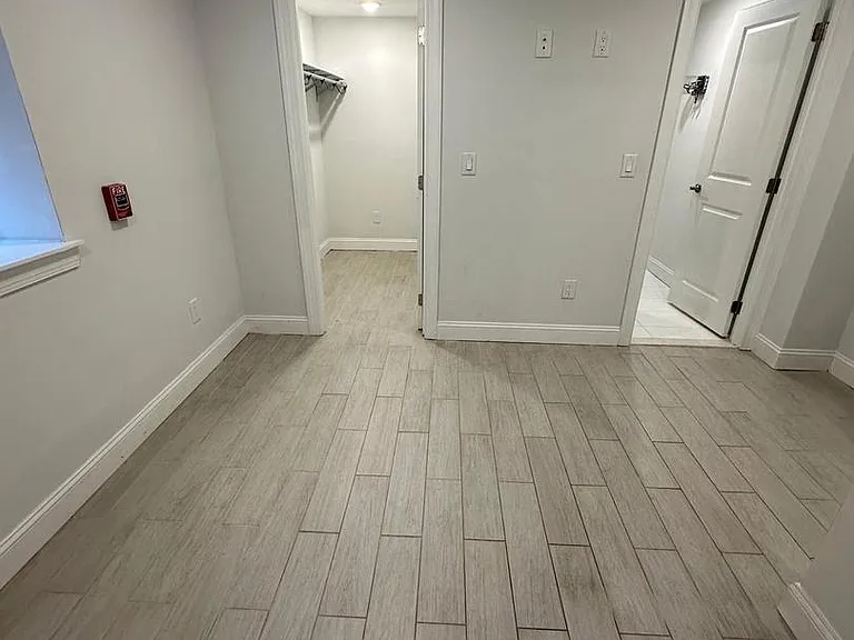41 W Wildey St #1 — Photo 16