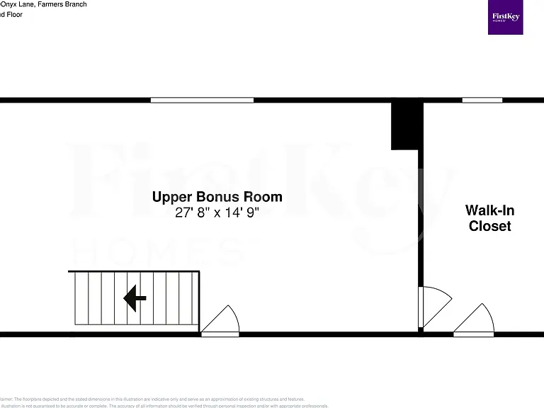 13630 Onyx Ln — Photo 17