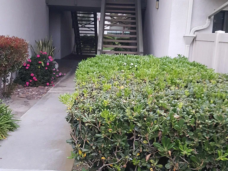 8566 Van Ness Ct #20G — Photo 6