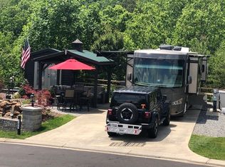 164 Sunset View Trl, Franklin, NC 28734