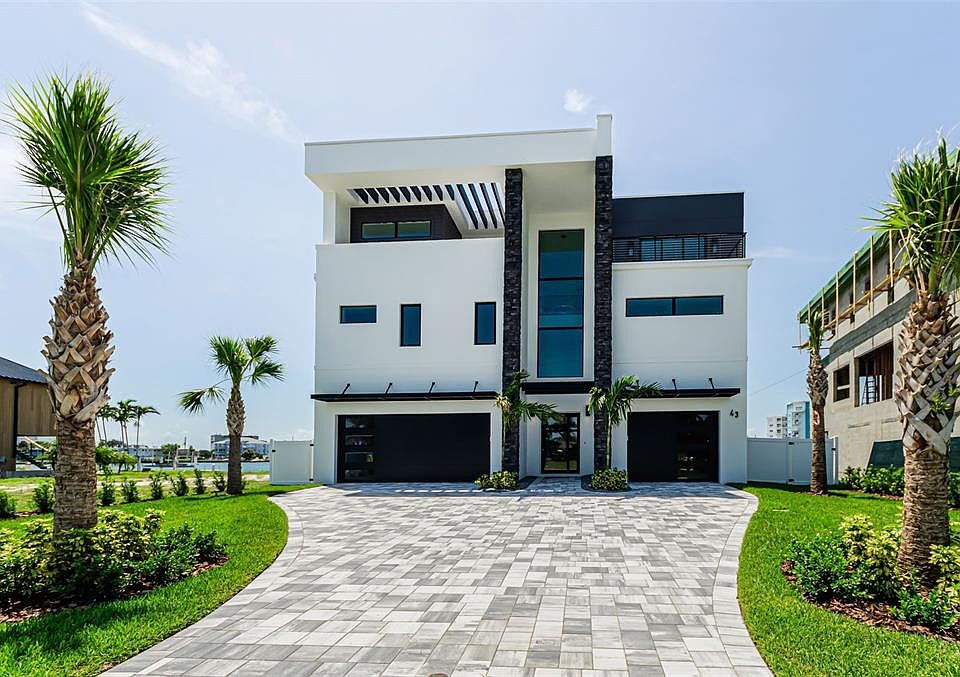 1st image of 43 DOLPHIN DRIVE