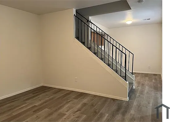 3511 E Baseline Rd #1079 — Photo 28