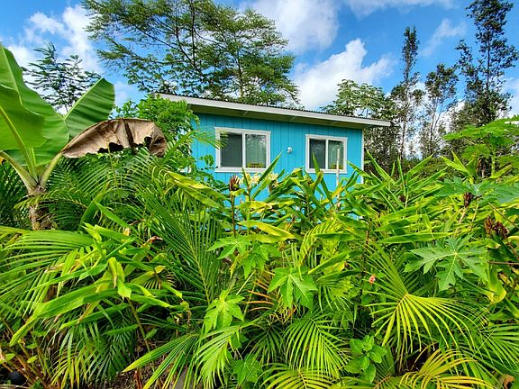 5th image of 16-2071 Pukalani Dr Lot 25
