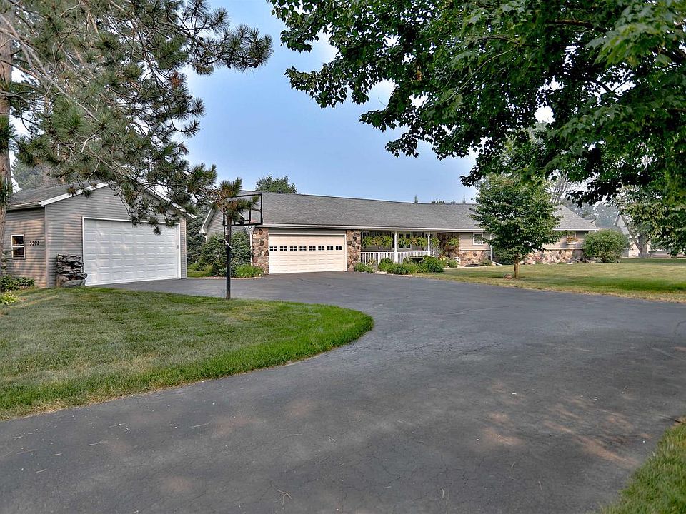 1st image of 5502 ISAIAH STREET