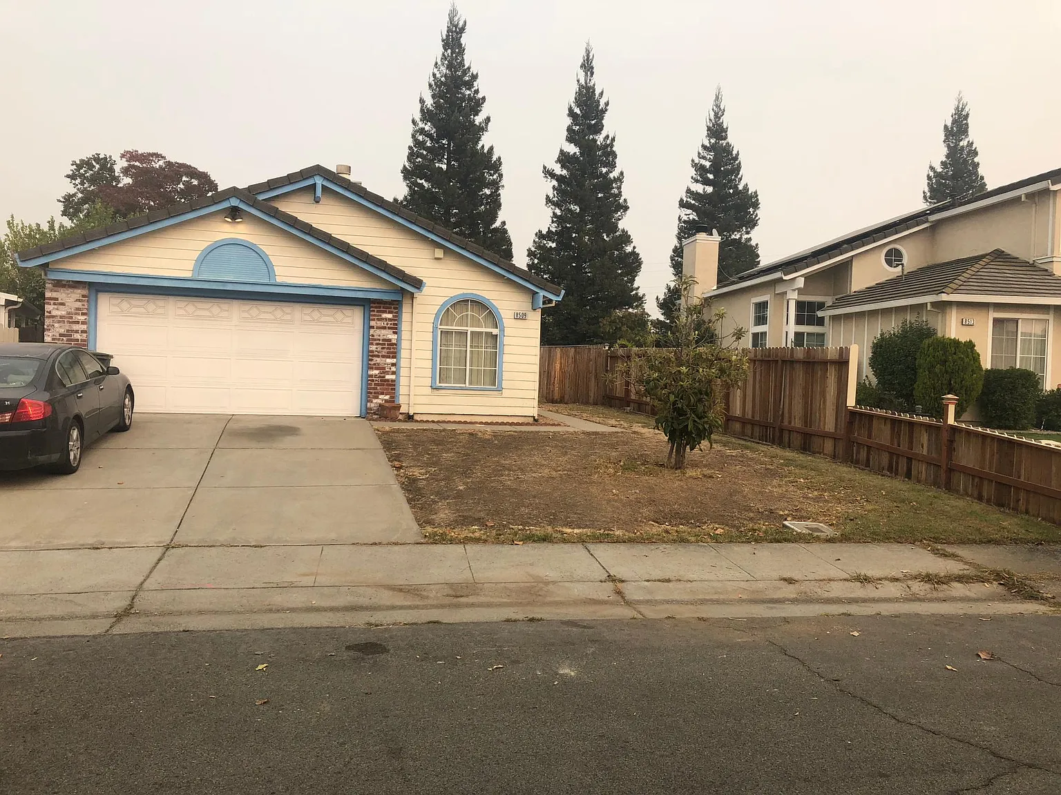 8509 Derlin Way photo 1