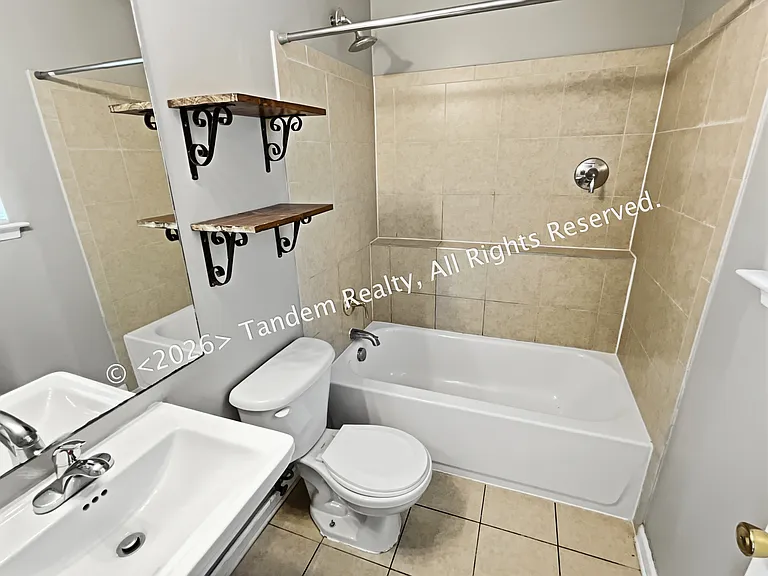 1525 Luton St (15)_06182026