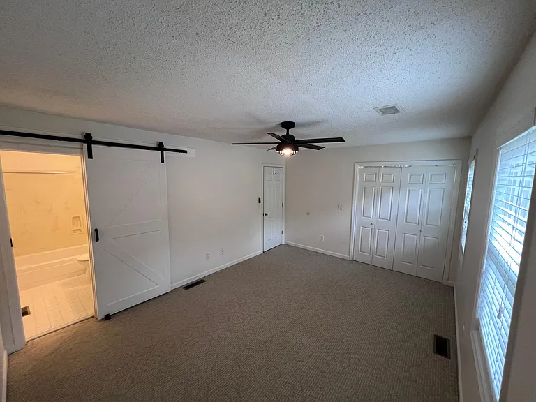 4379 Ivy Glen Way SE — Photo 23