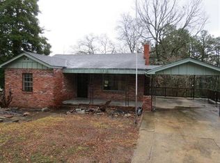 9053 Belvoir Dr, Birmingham, AL 35206