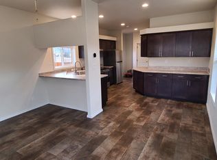 80 Buena Onda Way #8, Durango, CO 81301