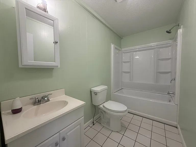 55 Honeydew Ln — Photo 13