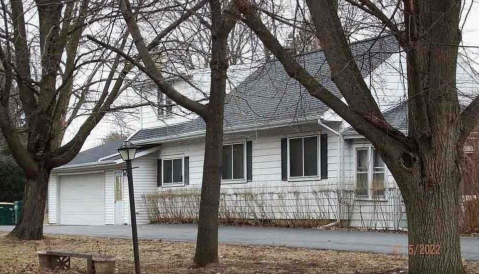2nd image of 311 Speedway Ct