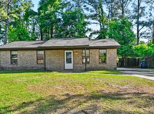 260 Dorchester Manor Blvd, Charleston, SC 29420