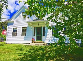 15 Main St, Sedgwick, ME 04676