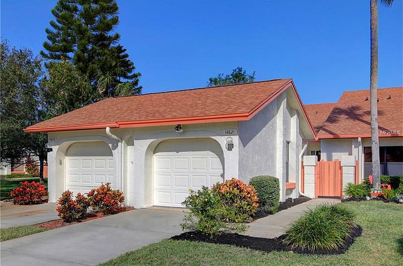 1st image of 14821 Feather Cove Ln