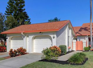 14821 Feather Cove Ln, Clearwater, FL 33762